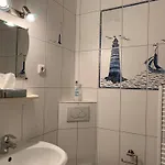 Elbe-ferienwohnung Mit Terrasse Nah Am Zentrum By Interhome Διαμέρισμα *