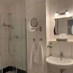 Διαμέρισμα Elbe-ferienwohnung Mit Terrasse Nah Am Zentrum By Interhome